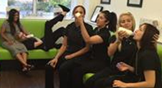 broughton-dental